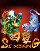 RTP Slot Situs Slot Arena333