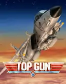 RTP Slot Situs Slot Arena333