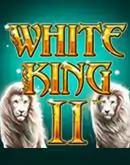 RTP Slot Situs Slot Arena333