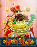 RTP Slot Situs Slot Arena333