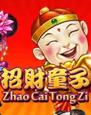 RTP Slot Situs Slot Arena333