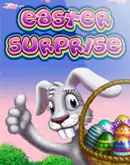 RTP Slot Situs Slot Arena333