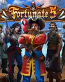 RTP Slot Situs Slot Arena333