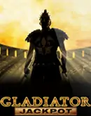 RTP Slot Situs Slot Arena333