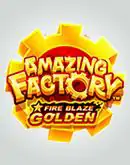 RTP Slot Situs Slot Arena333