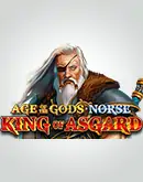 RTP Slot Situs Slot Arena333