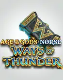 RTP Slot Situs Slot Arena333