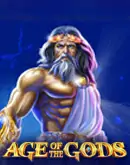 RTP Slot Situs Slot Arena333