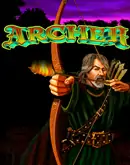 RTP Slot Situs Slot Arena333