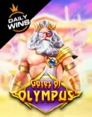 RTP Slot Image Situs Slot Arena333