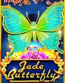 RTP Slot Image Situs Slot Arena333