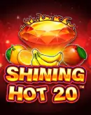 RTP Slot Image Situs Slot Arena333