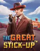 RTP Slot Image Situs Slot Arena333