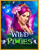 RTP Slot Image Situs Slot Arena333