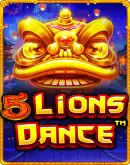 RTP Slot Image Situs Slot Arena333