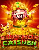 RTP Slot Image Situs Slot Arena333