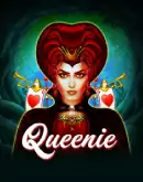 RTP Slot Image Situs Slot Arena333