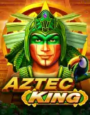 RTP Slot Image Situs Slot Arena333