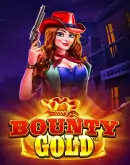 RTP Slot Image Situs Slot Arena333