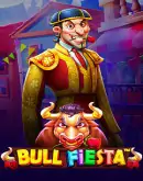 RTP Slot Image Situs Slot Arena333