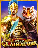 RTP Slot Image Situs Slot Arena333