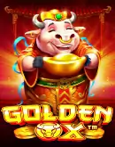 RTP Slot Image Situs Slot Arena333