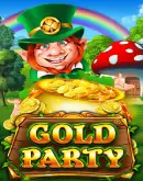 RTP Slot Image Situs Slot Arena333