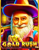 RTP Slot Image Situs Slot Arena333