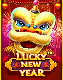 RTP Slot Image Situs Slot Arena333