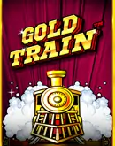 RTP Slot Image Situs Slot Arena333