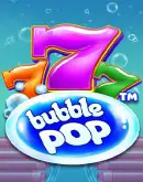 RTP Slot Image Situs Slot Arena333