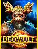 RTP Slot Image Situs Slot Arena333