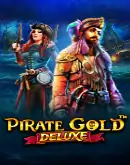 RTP Slot Image Situs Slot Arena333