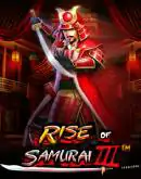 RTP Slot Image Situs Slot Arena333