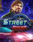 RTP Slot Image Situs Slot Arena333