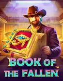 RTP Slot Image Situs Slot Arena333