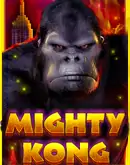 RTP Slot Image Situs Slot Arena333