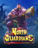 RTP Slot Image Situs Slot Arena333