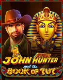 RTP Slot Image Situs Slot Arena333