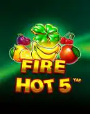 RTP Slot Image Situs Slot Arena333