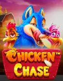 RTP Slot Image Situs Slot Arena333