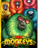 RTP Slot Image Situs Slot Arena333