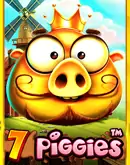 RTP Slot Image Situs Slot Arena333