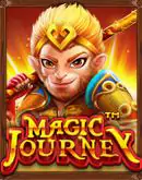 RTP Slot Image Situs Slot Arena333
