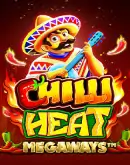 RTP Slot Image Situs Slot Arena333
