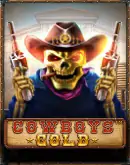 RTP Slot Image Situs Slot Arena333