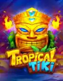 RTP Slot Image Situs Slot Arena333