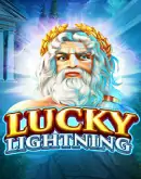 RTP Slot Image Situs Slot Arena333