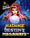 RTP Slot Image Situs Slot Arena333