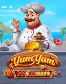 RTP Slot Image Situs Slot Arena333